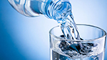 Traitement de l'eau à Gramat : Osmoseur, Suppresseur, Pompe doseuse, Filtre, Adoucisseur